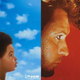 Illustration for article titled Let's all Photoshop the new Drake album cover